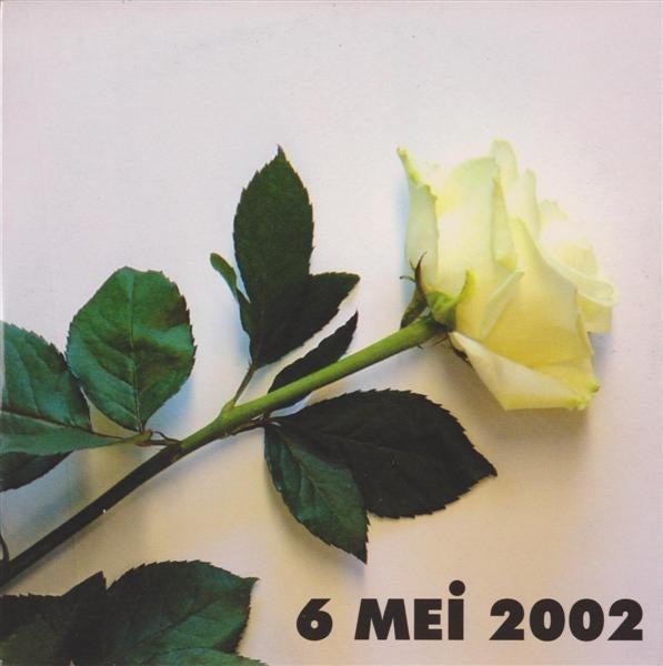 CONNIE BREUKHOVEN CD SINGLE NOW YOU SAY NOTHING, 6 singles of meer, Ophalen of Verzenden, Zo goed als nieuw, Pop