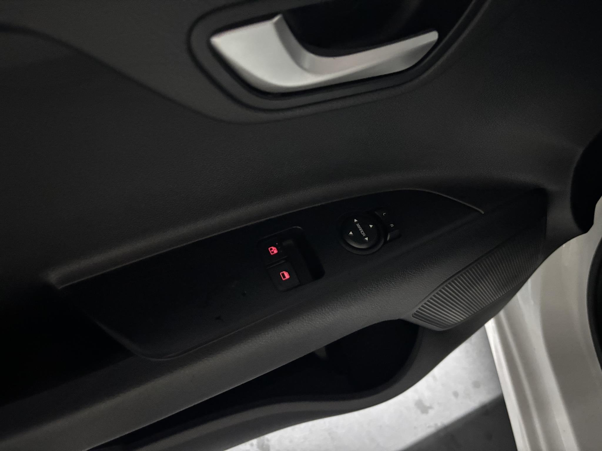 Kia Rio 1.0 TGDI ComfortPlusLine Navigator, Gebruikt, Euro 6, 1055 kg, Origineel Nederlands