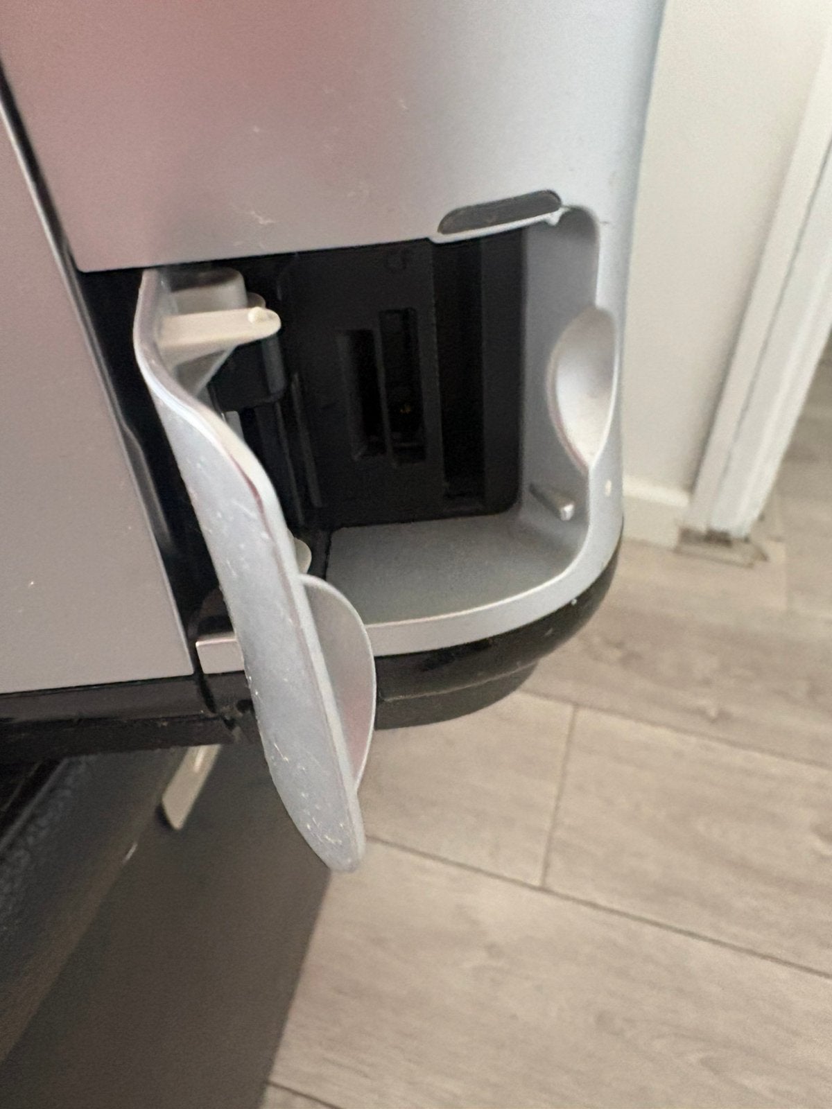 Canon printer mp560 pixma, Computers en Software, Printers, Ophalen of Verzenden, Zo goed als nieuw
