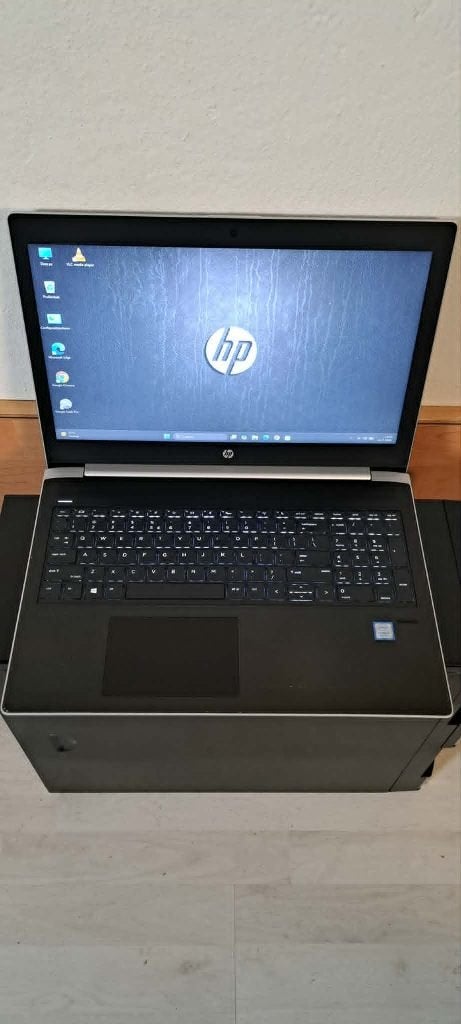 8 Refurbished Laptops,vanaf €89,WIN11,Office,1 Jaar Garantie, Computers en Software, Windows Laptops, Onbekend, Met videokaart