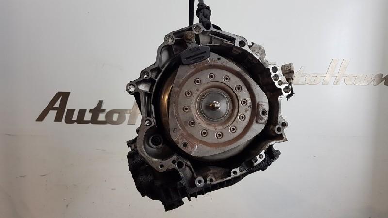 Versnellingsbak Automaat ABS Audi A6 Quattro (C6) 09L300042E, Auto-onderdelen, Gebruikt, Auto-Union-Straße  1, Ingolstadt 85057, , Duitsland