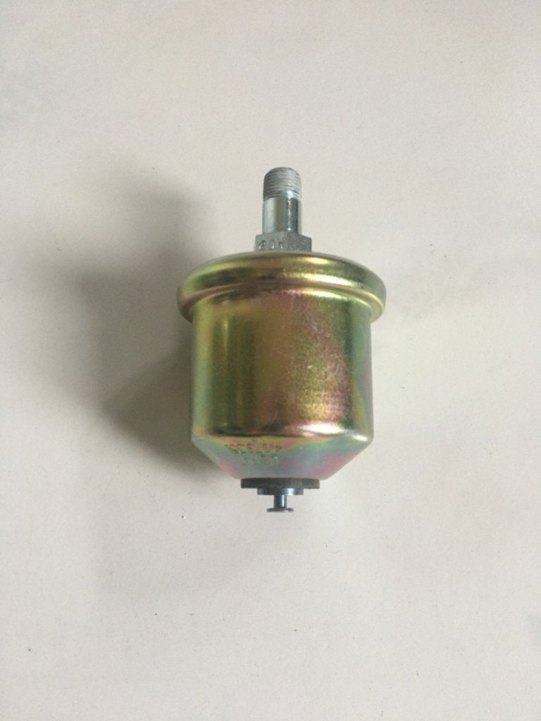 Te koop olie druk sensor Dodge w200 d200 ramcharger b200, Ophalen of Verzenden