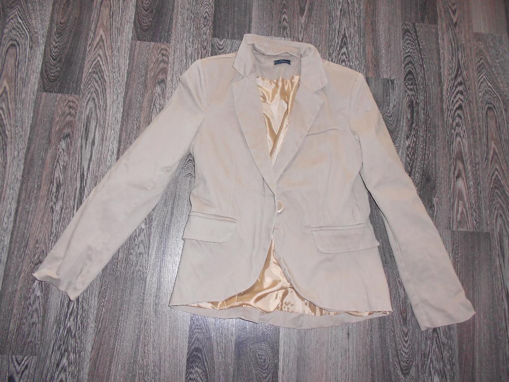 damesblazers, maat S/M, Zadig & Voltaire, Object,SET, H&M, Maat 38/40 (M), Overige kleuren, Ophalen of Verzenden, Zo goed als nieuw