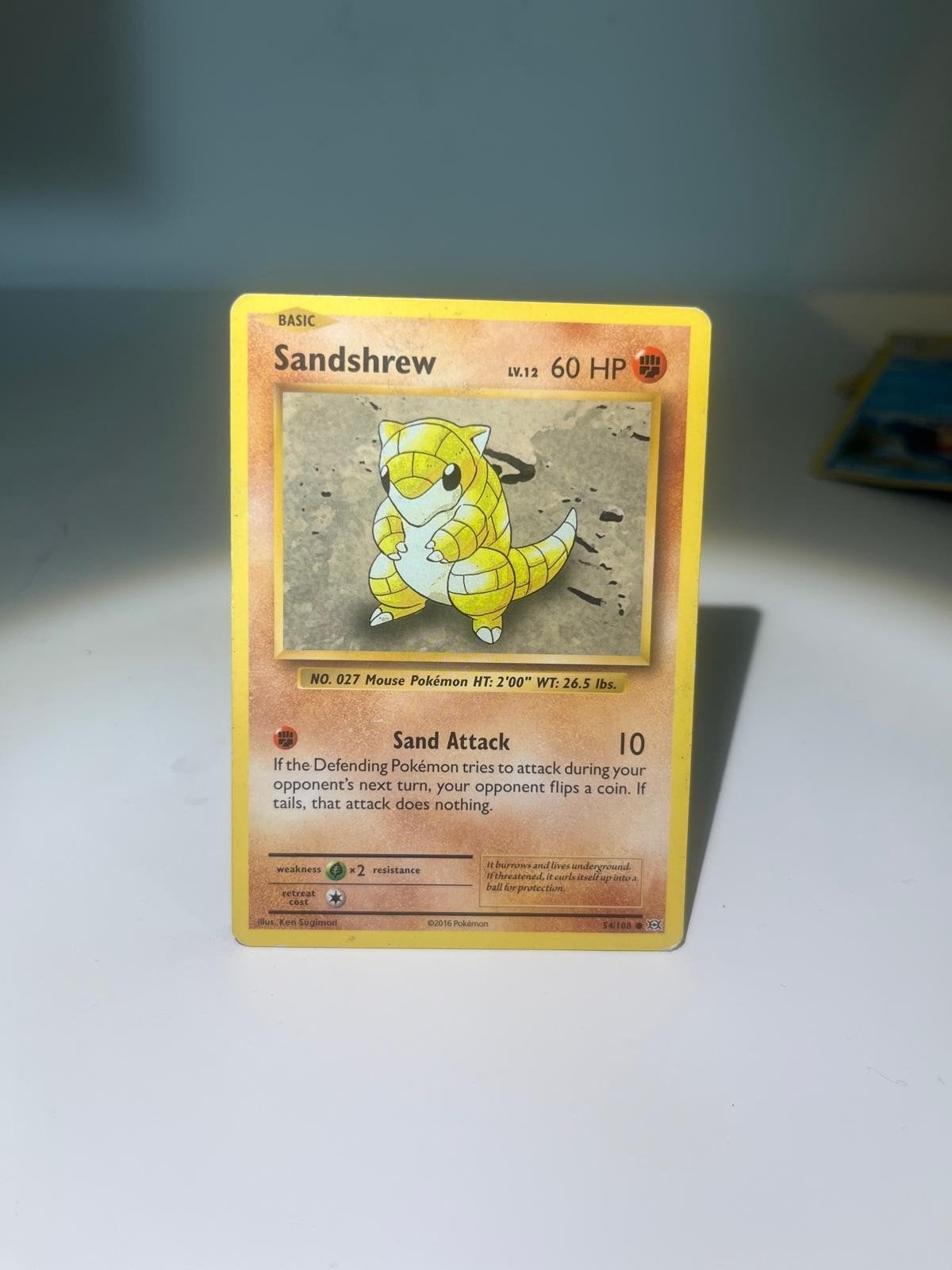 Oud, zeldzaam, nette staat, Echt en samen te koop, Ophalen, Gebruikt, Meerdere kaarten