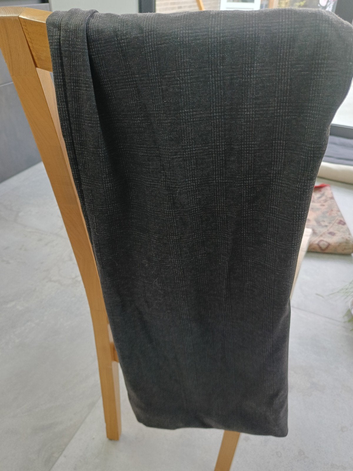 Vera Jo Broek maat XL, Ophalen, Vera Jo, Maat 46/48 (XL) of groter, Gedragen
