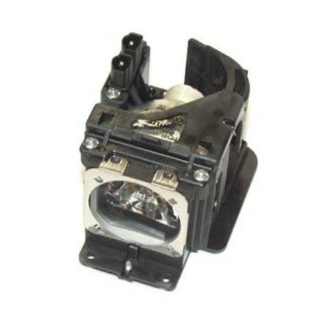 IPX POA-LMP90 Projector Replacement Lamp for Eiki Sanyo, Overige technologieën, Verzenden, Nieuw, Eiki
