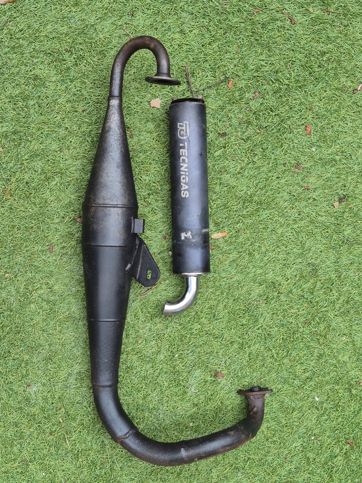 Verschillende Onderdelen Peugeot Speedfight 2, Fietsen en Brommers, Brommeronderdelen | Scooters, Ophalen of Verzenden, Gebruikt