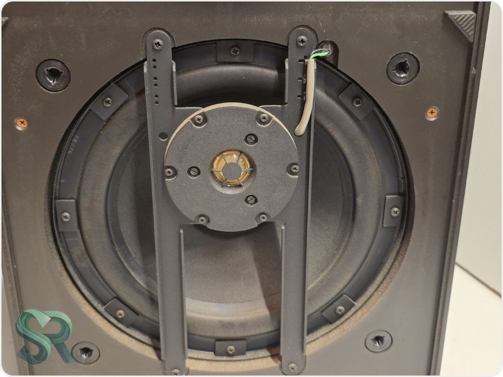 Philips MFB 567, Ophalen, Philips, Gebruikt, .