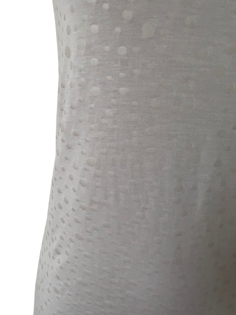 Sarah Pacini jurk XS, Zwart, Ophalen of Verzenden, Zo goed als nieuw, Maat 34 (XS) of kleiner