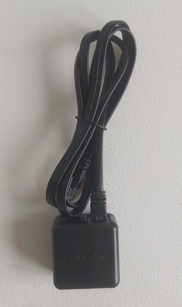 Zonneplan P1 splitter, Ophalen of Verzenden, Nieuw, Overige typen