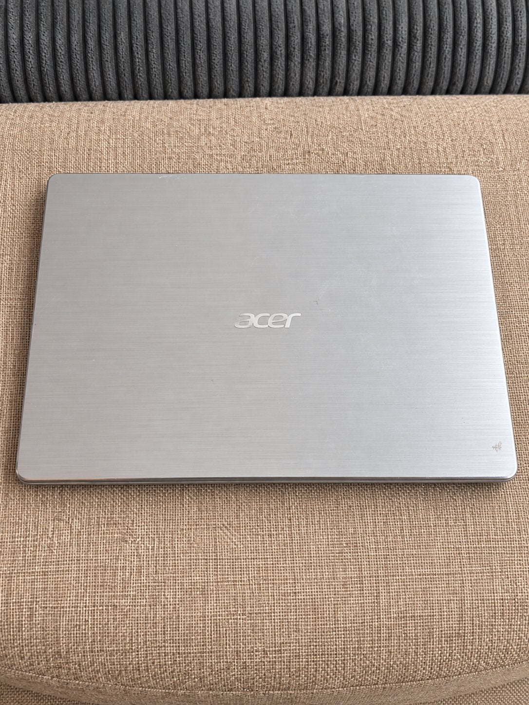 Acer Swift 3 Laptop, Ophalen, Gebruikt, Met videokaart, Qwerty