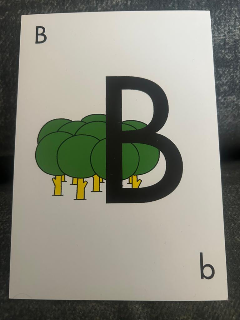 DICK BRUNA (Nijntje) 1985, Ophalen of Verzenden, 1980 tot heden, Utrecht