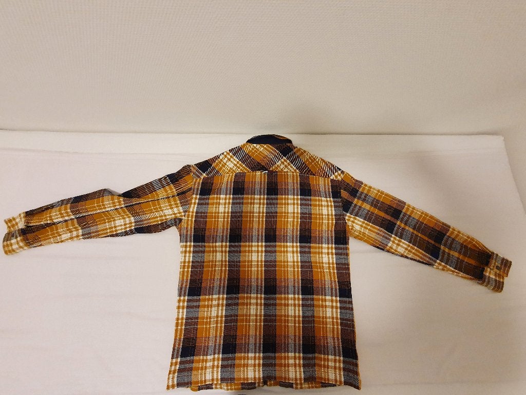Tommy hilfiger vest maat oversized m, Overige kleuren, Maat 48/50 (M), Tommy Hilfiger, Nieuw