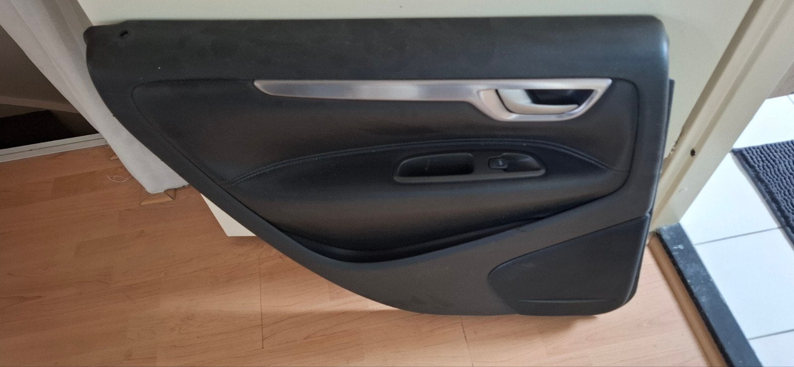 Deurpaneel binnenwand Volvo V70/XC70, Auto-onderdelen, Ophalen, Gebruikt, Volvo