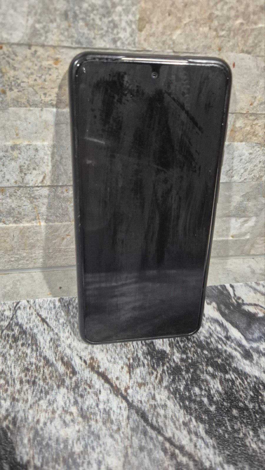 Foto 3 van Samsung Galaxy S21 FE 5G