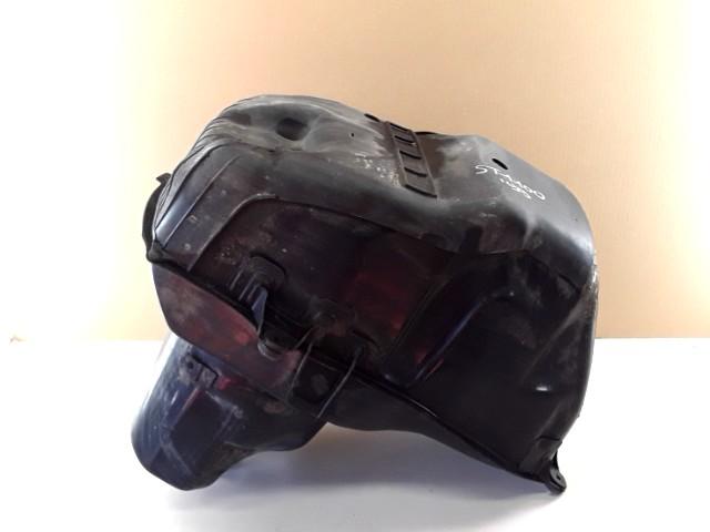 ST1100 1990 - 2001 Honda Benzinetank D1-34893