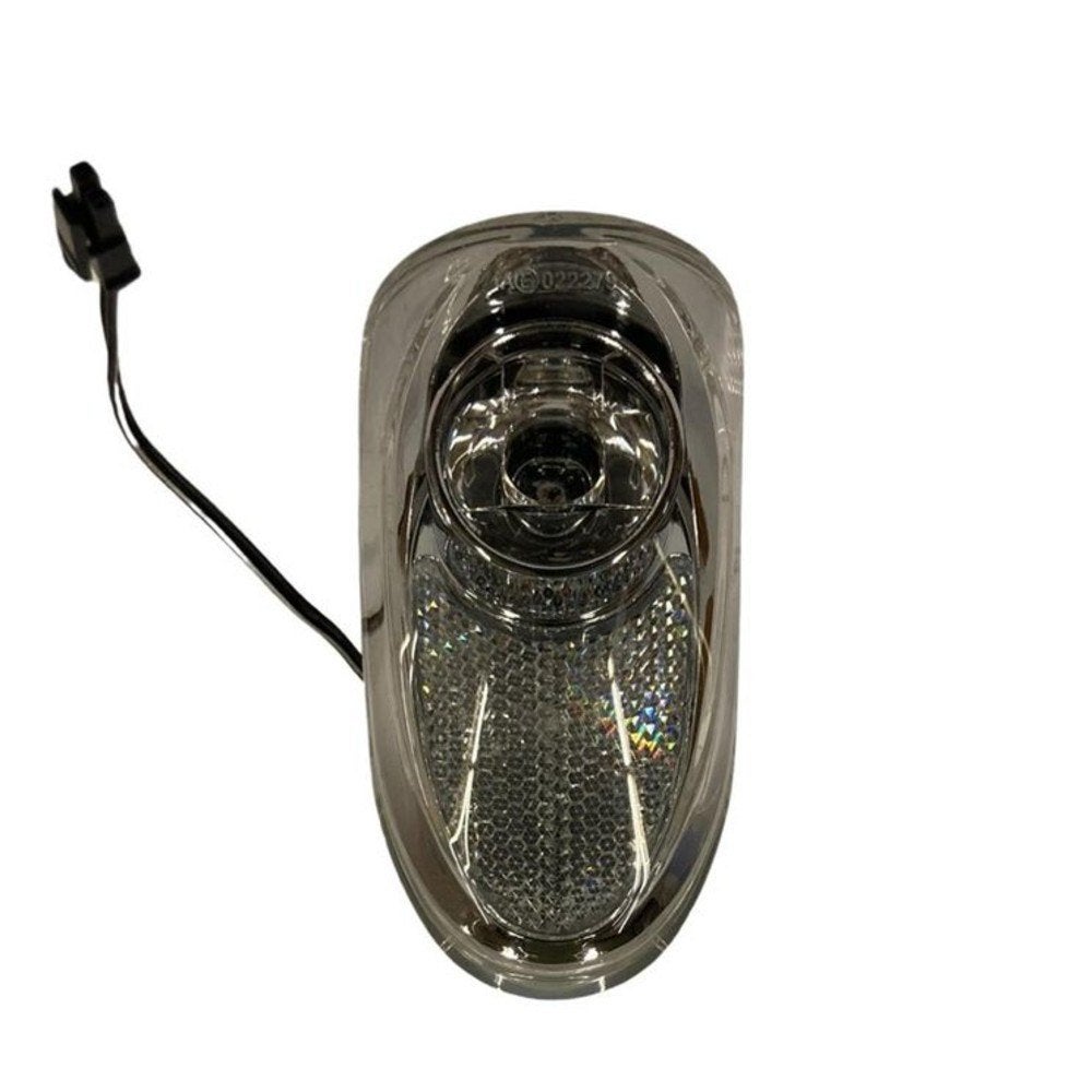 Koplamp Batavus E-Bike geïntegreerd - Nieuw, Info@accell.nl, Waterbestendig, Verzenden, Voorlicht