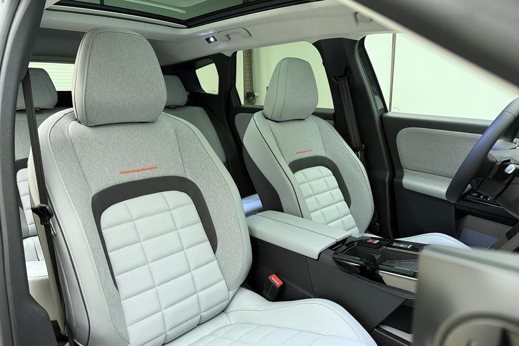 Citroen C5 Aircross Hybrid 145 Max | Nieuwste model, zeer co, 145 pk, Euro 6, 1199 cc, C5 Aircross