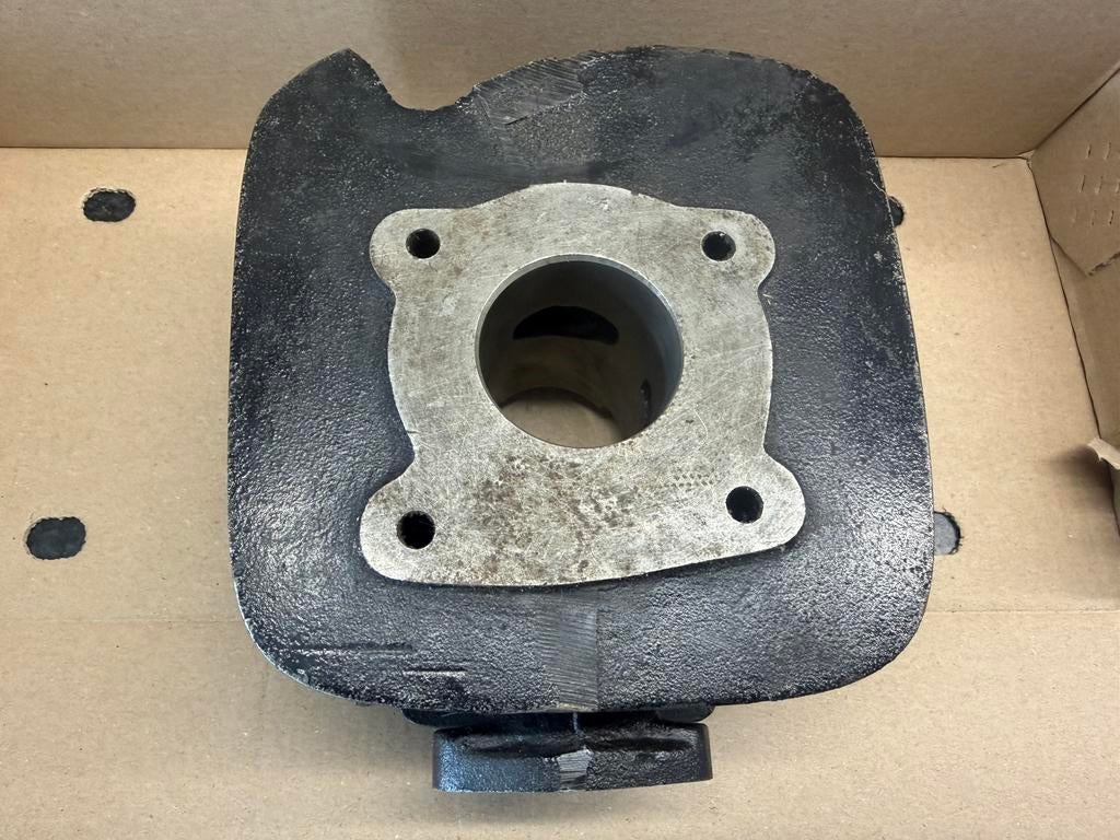 Suzuki er50 cilinder 50snel nos, Ophalen, Nieuw, Cilinder, Overige merken