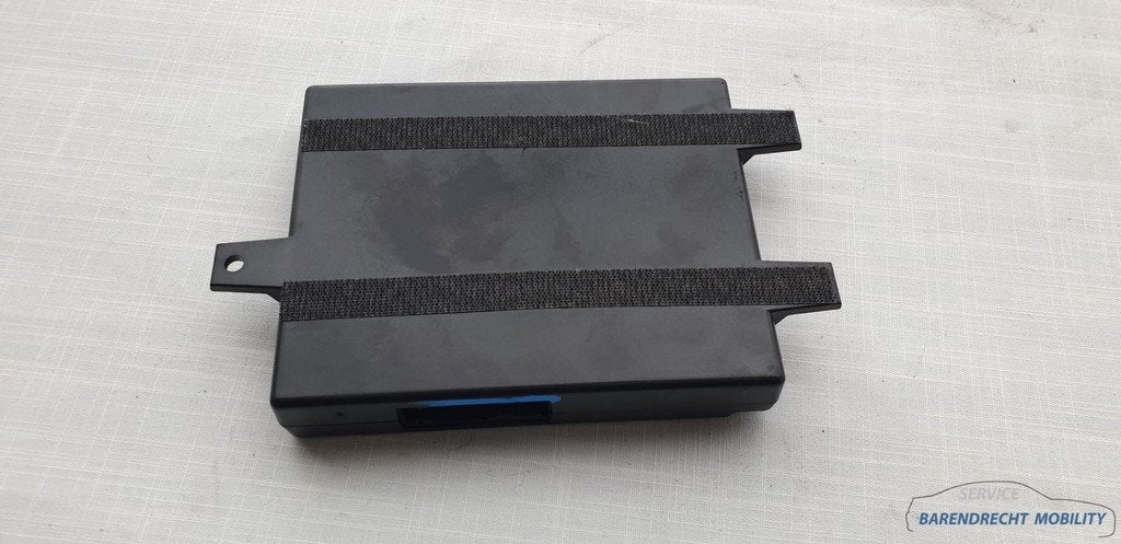 Bluetooth Module Polo 6R VW audio 5K0035730F Volkswagen Golf, Gebruikt, Volkswagen, Volkswagen AG, Berliner Ring 2
38440  Wolfsburg, DE