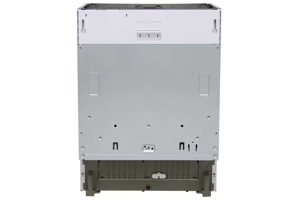 Vaatswaaser Whirlpool - W2I HKD526 A, Witgoed en Apparatuur, Ophalen, Minder dan 85 cm, Nieuw, Inbouw