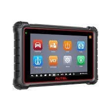 Autel Maxipro Uitleesapparaat MP900 serie Auto Tester obd, Ophalen of Verzenden, Nieuw