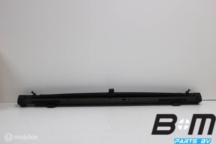 Scheidingsnet Audi A4 8W Avant 8W9861691A, Auto-onderdelen, Gebruikt