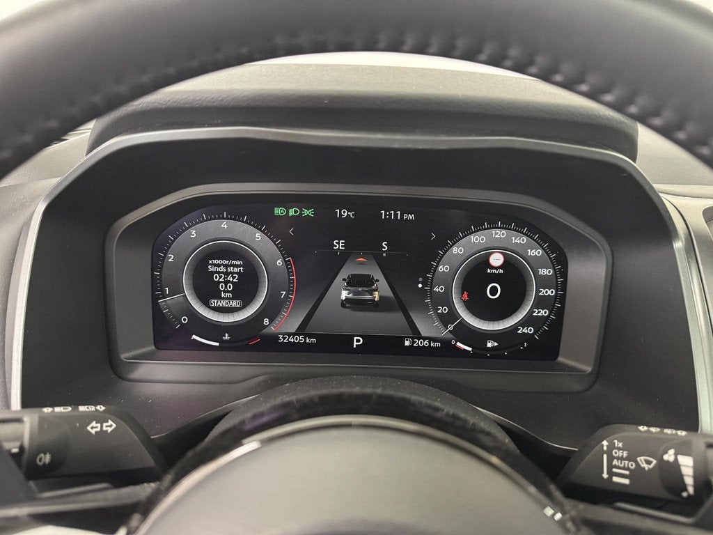 Nissan Qashqai 1.3 MHEV Xtronic N-Connecta | Navigatie | 360, Auto's, Nissan, 4 cilinders, Met garantie (alle), Leder en Stof