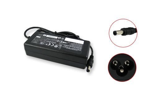 19V 3,16A 60W laptop adapter voor HP, nieuw, Ophalen of Verzenden, Nieuw, HP