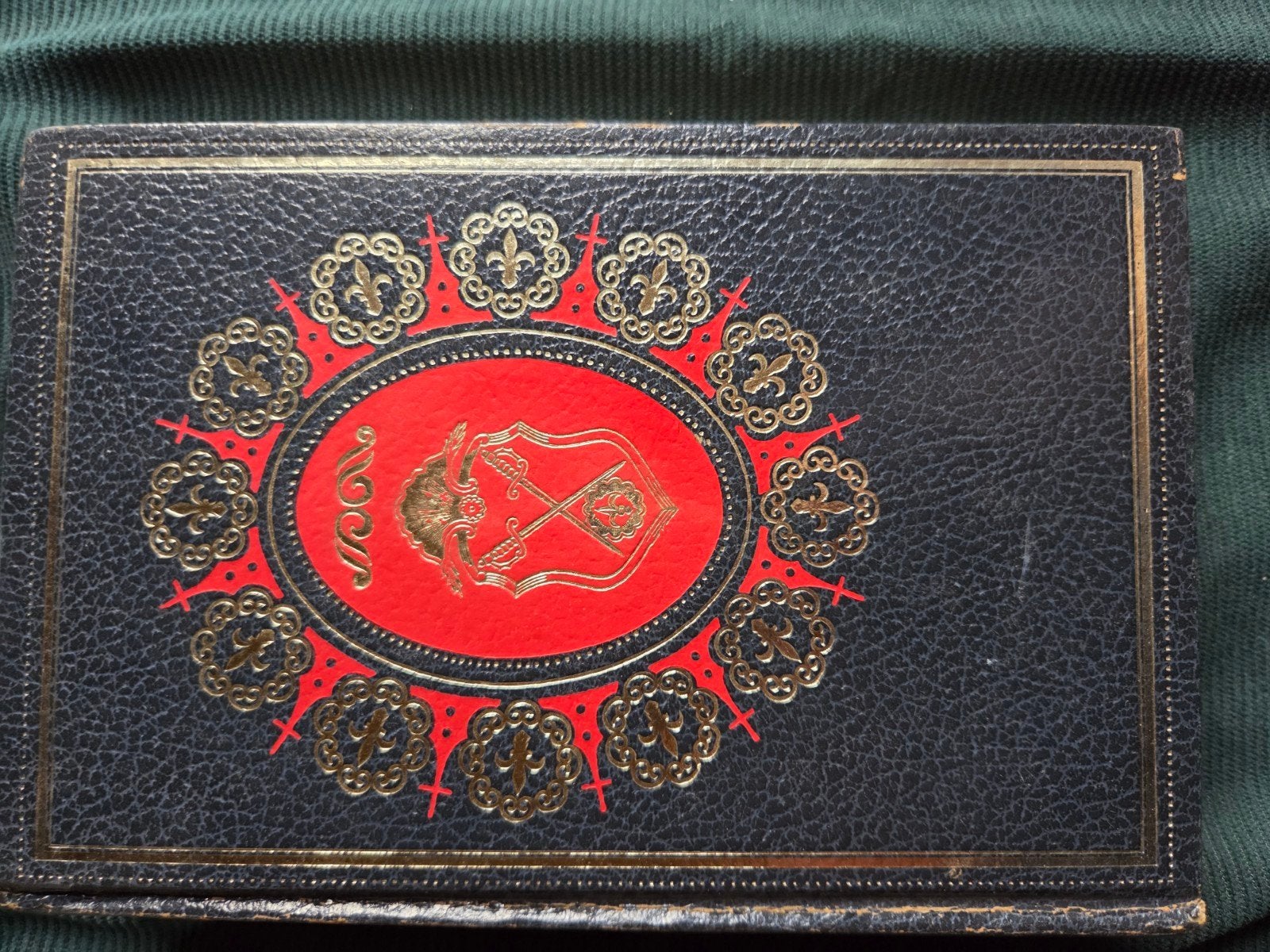 Romantiek en Schandaal Rond Madame de Pompadour, Boeken, Ophalen of Verzenden, Zo goed als nieuw, Jacques en François Gall, Nederland