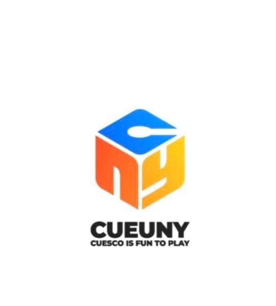 2 cueuny scoreborden, Sport en Fitness, Biljarten en Poolen, Ophalen