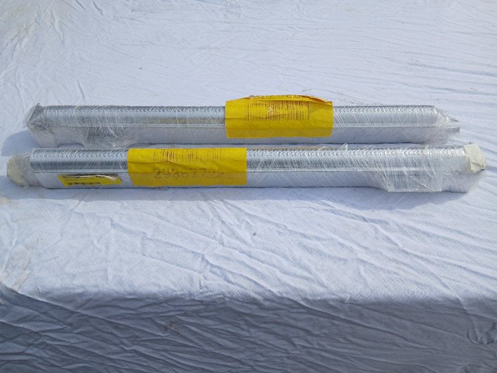 Wisselstukken moederhaard Faber gas, Ophalen of Verzenden, Nieuw