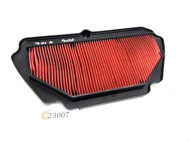 ZX6R 2019 - 2021 Kawasaki Filter Luchtfilter D1-47134, Motoren