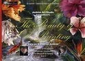The Beauty Of Oil Painting, Boeken, Hobby en Vrije tijd, Ophalen of Verzenden, Zo goed als nieuw, Tekenen en Schilderen