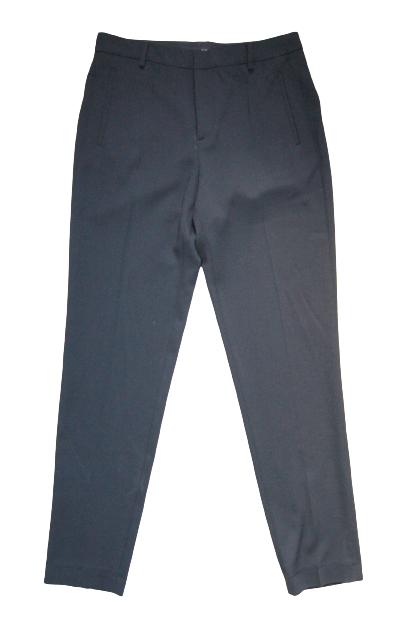 Nieuwe Stills broek, viscose pantalon, Mt. M, Kleding | Dames, Broeken en Pantalons, Maat 38/40 (M), Verzenden, Zwart, Nieuw