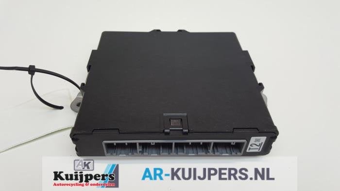 Computer hybride accu van een Lexus RX 450H (RX 450H 16-), Gebruikt, -, -, Lexus