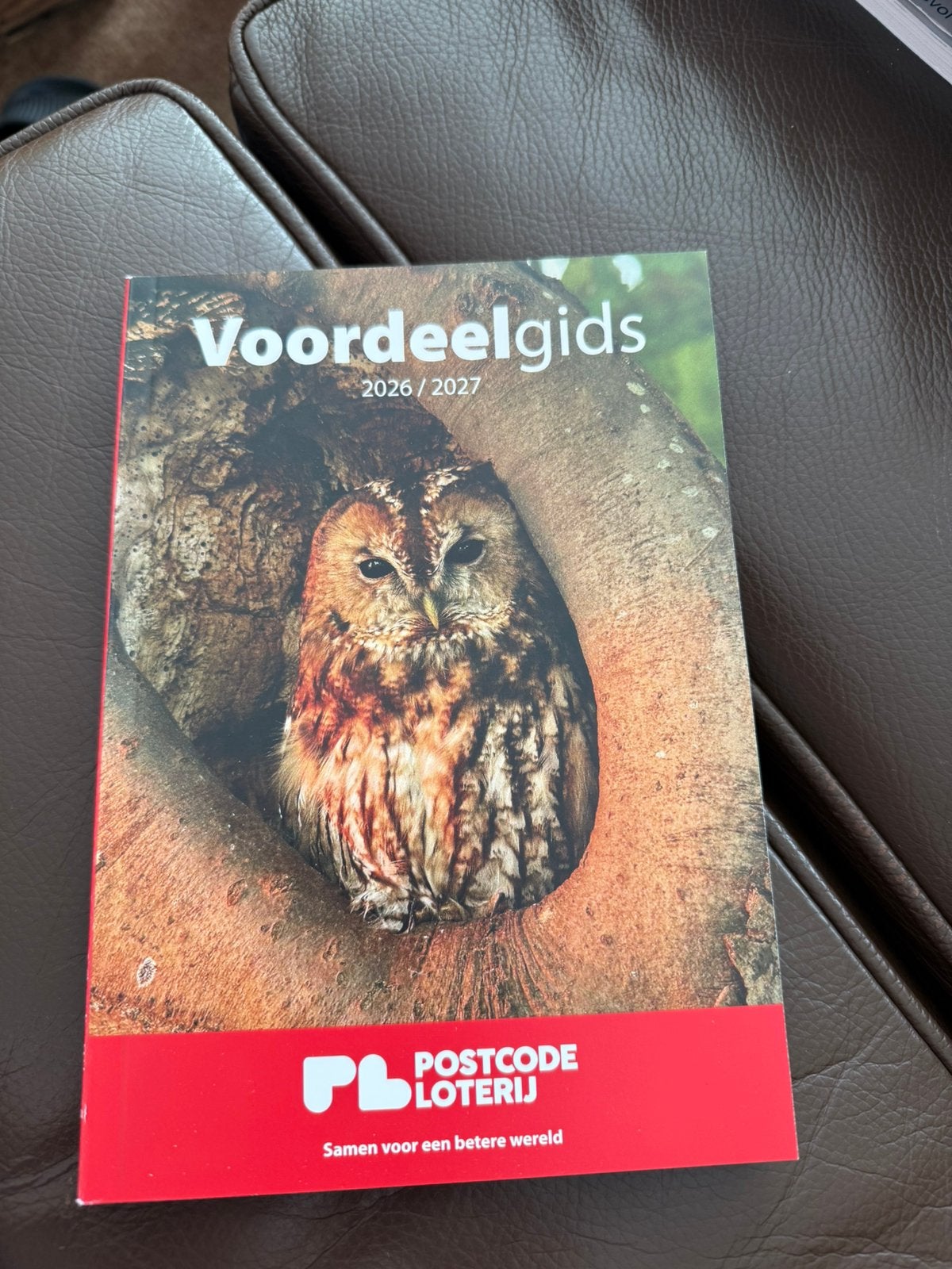 170 verassende uitjes/voordelen, Drie personen of meer, Kortingsbon, Overige typen