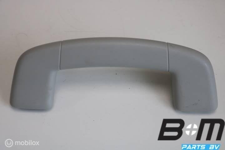 Handgreep in hemel LV of RV VW Golf 7, Auto-onderdelen, Interieur en Bekleding, Gebruikt