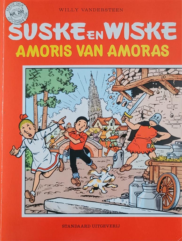 36 Suske en Wiske Stripboeken Jaren 70-80, Boeken, Stripboeken, Meerdere stripboeken, Ophalen of Verzenden, Gelezen
