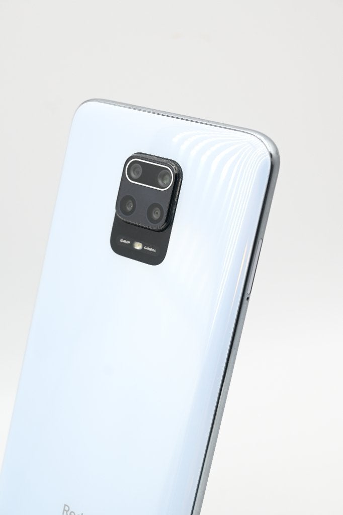Xiaomi Redmi Note 9 Pro 128GB Android 12 Meerdere Aanwezig, Telecommunicatie, Mobiele telefoons | Toebehoren en Onderdelen, -