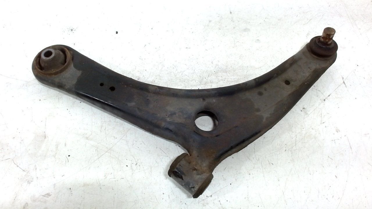 Draagarm links voor Peugeot 4007, Onderdelen@venauto.nl, Van der Ven Autorecycling B.V., Gebruikt, Citroën