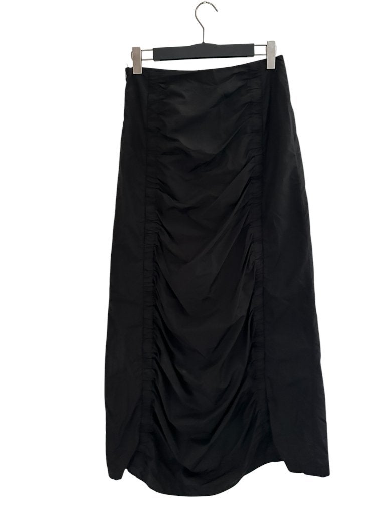 Tandem rok L, Kleding | Dames, Maat 38/40 (M), Zwart, Ophalen of Verzenden, Zo goed als nieuw