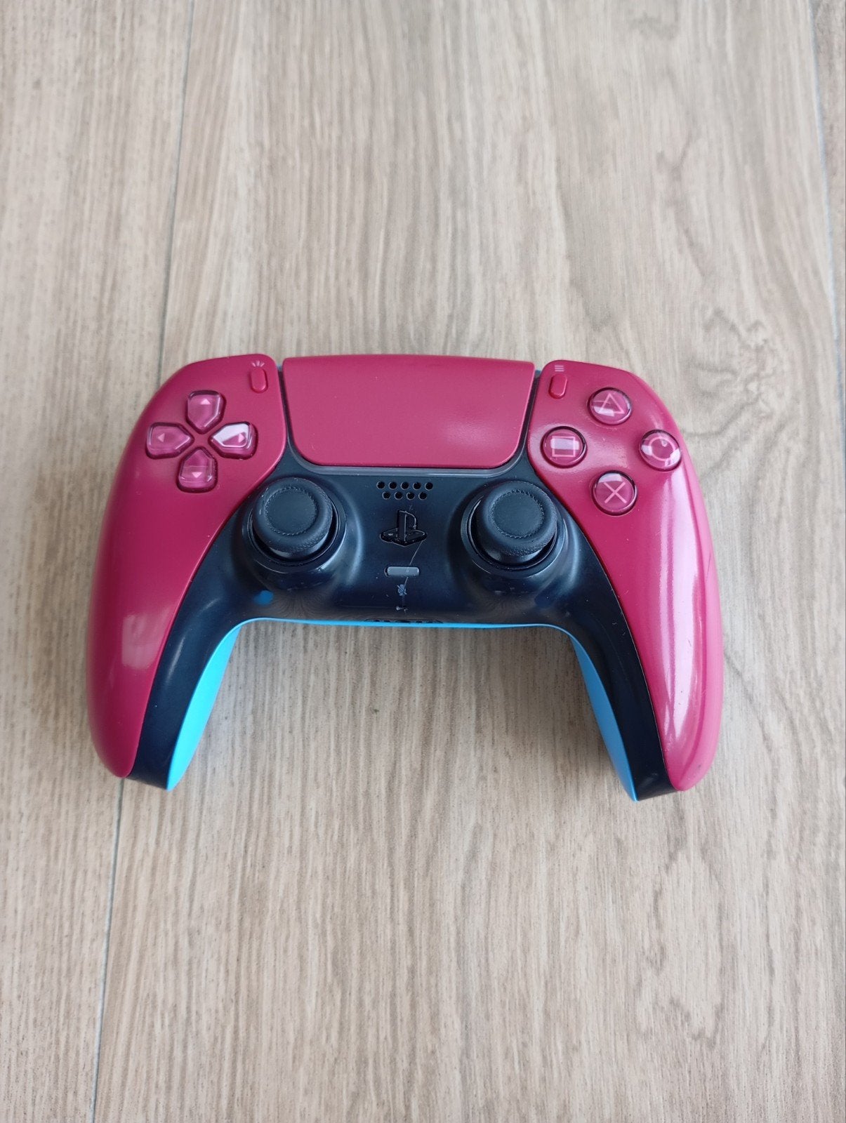 Gloednieuwe originele PS5 DualSense controller, PlayStation 5, Nieuw, Ophalen of Verzenden, Controller