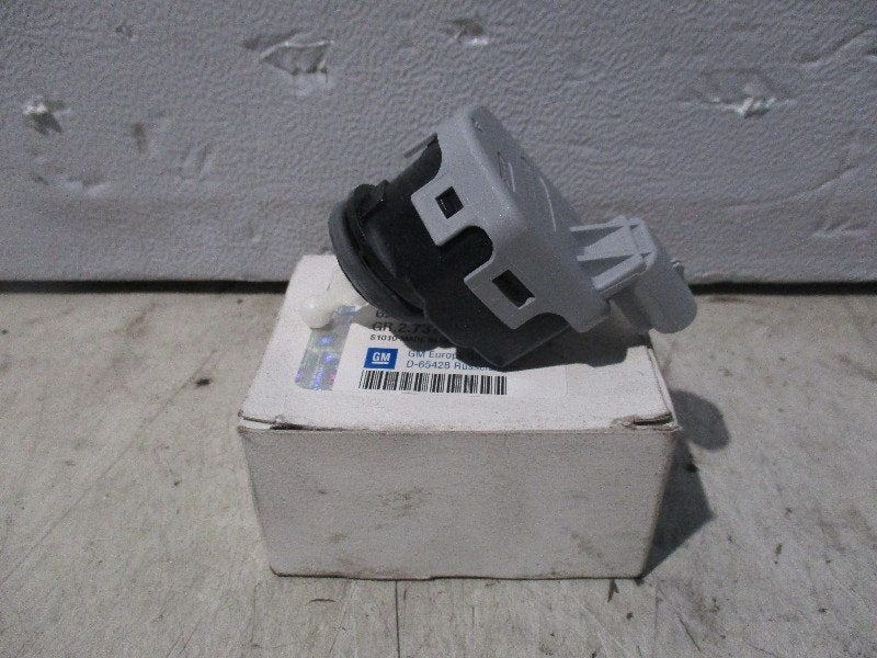 Koplamp Hoogteverstelling Motor Opel Astra G (F07) 90590665, Gebruikt, Bahnhofsplatz, Rüsselsheim am Main 65423, , Duitsland, Opel