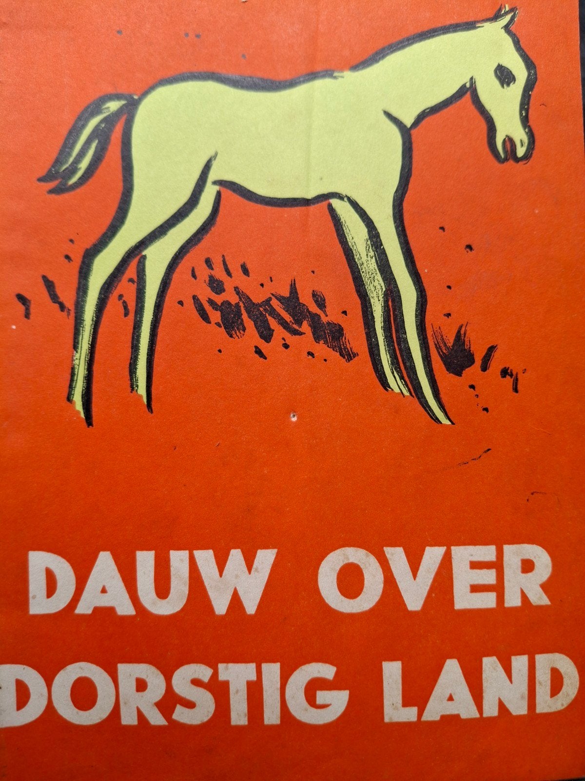 Groninger trilogie Rein Brouwer Brons Appingedam hengst stal, Boeken, Gelezen, Ophalen of Verzenden, Groningen, Rein Brouwer