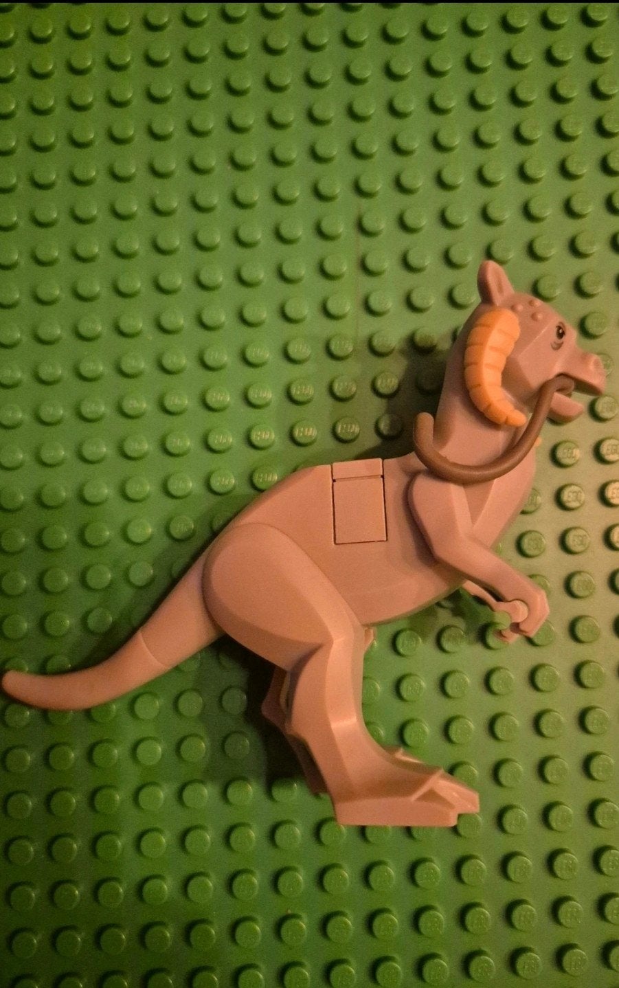 Lego star wars, Ophalen of Verzenden, Zo goed als nieuw