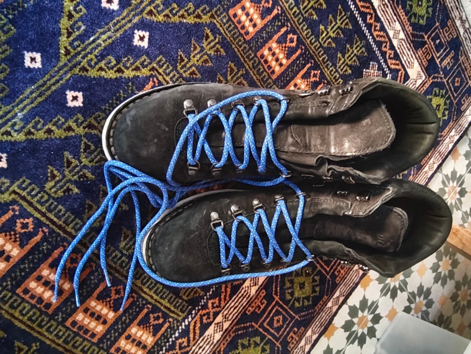 Diemme schoenen., Ophalen of Verzenden, Diemme