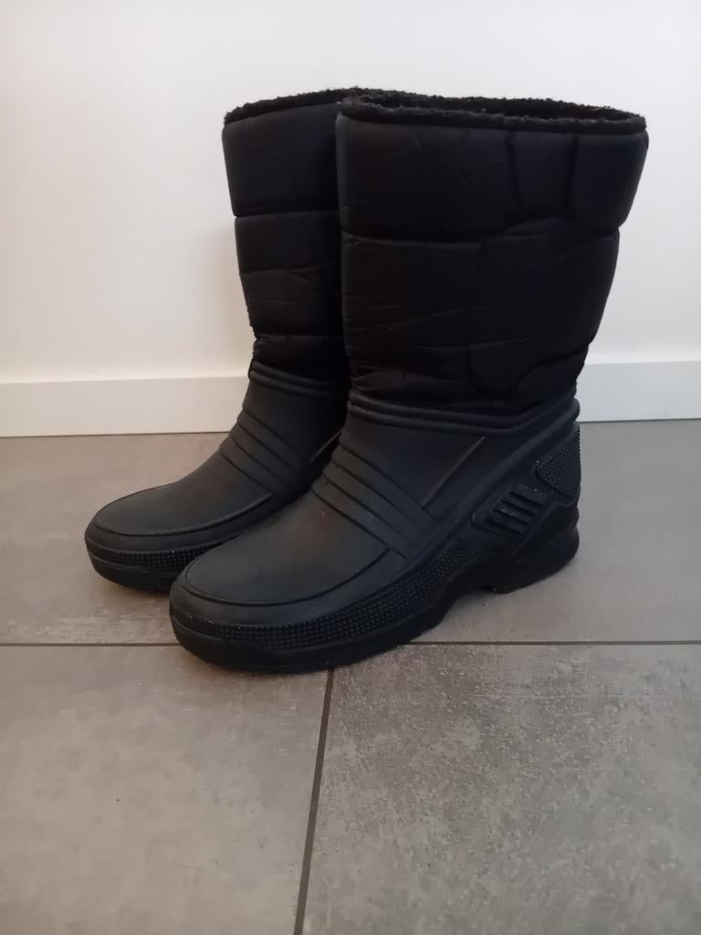 Snowboots, Ophalen of Verzenden, Jongen of Meisje, Laarzen