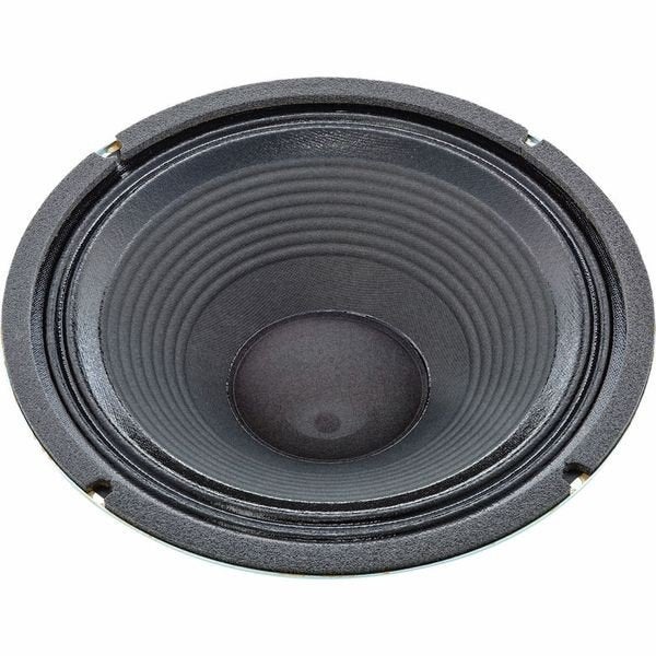 4 Nieuwe Celestion speakers G12N super 65, Audio, Tv en Foto, Luidsprekers, Ophalen of Verzenden, Nieuw