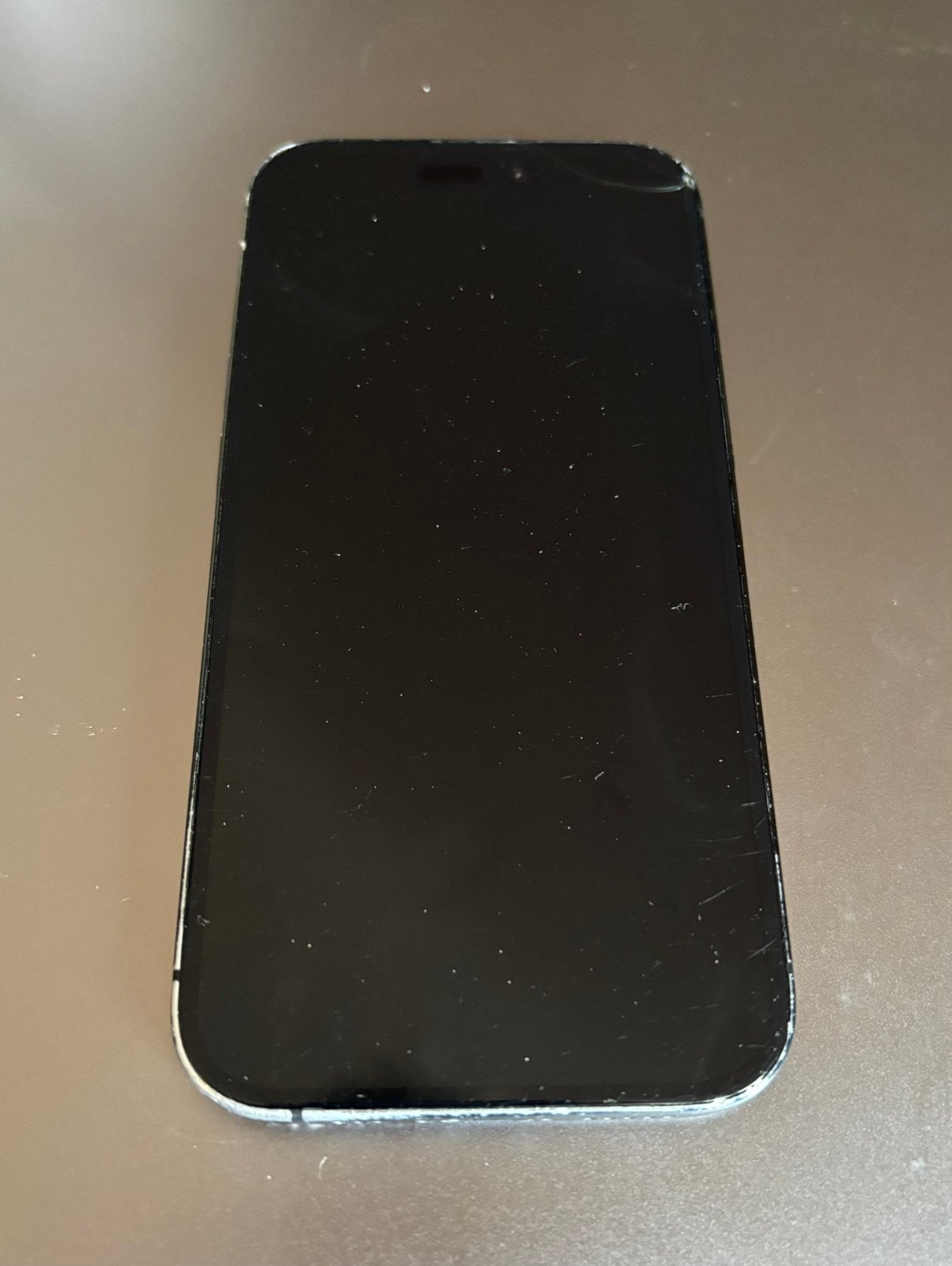 iPhone 15, IPhone 15, Zwart, Ophalen of Verzenden, 84 %